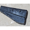 68373918AB Jeep Grand Cherokee Right Front Seat Airbag 2011-2026 68109990AB