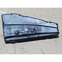 68373918AB Jeep Grand Cherokee Right Front Seat Airbag 2011-2026 68109990AB