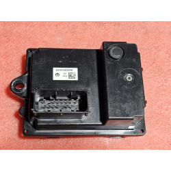 68444309AE RAM 1500 Vibration Module 2019-2024 68444309AD