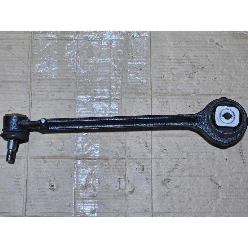 4670508AD Dodge Challenger Left Front Lower Control Arm 2011-2023 4670508AG
