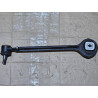 4670508AD Dodge Challenger Left Front Lower Control Arm 2011-2023 4670508AG