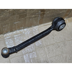 4670508AD Dodge Challenger Left Front Lower Control Arm 2011-2023 4670508AG