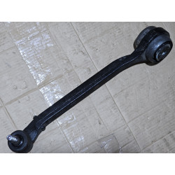 4670508AD Dodge Challenger Left Front Lower Control Arm 2011-2023 4670508AG