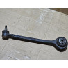 4670508AD Dodge Challenger Left Front Lower Control Arm 2011-2023 4670508AG