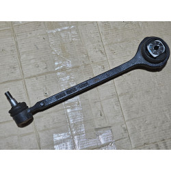 4670508AD Dodge Challenger Left Front Lower Control Arm 2011-2023 4670508AG