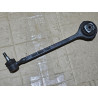 4670508AD Dodge Challenger Left Front Lower Control Arm 2011-2023 4670508AG