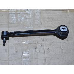 4670508AD Dodge Challenger Left Front Lower Control Arm 2011-2023 4670508AG