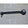 4670508AD Dodge Challenger Left Front Lower Control Arm 2011-2023 4670508AG