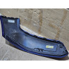 68414377AA Dodge Ram 1500 Left Front Bumper Filler Cover Trim 2019-2024