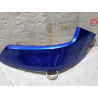 68414377AA Dodge Ram 1500 Left Front Bumper Filler Cover Trim 2019-2024