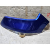 68414377AA Dodge Ram 1500 Left Front Bumper Filler Cover Trim 2019-2024