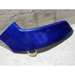 68414376AA Dodge Ram 1500 Right Front Bumper Filler Cover Trim 2019-2024