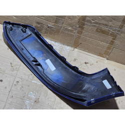 68414376AA Dodge Ram 1500 Right Front Bumper Filler Cover Trim 2019-2024