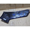 68414376AA Dodge Ram 1500 Right Front Bumper Filler Cover Trim 2019-2024