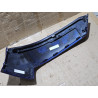 68414376AA Dodge Ram 1500 Right Front Bumper Filler Cover Trim 2019-2024