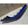 68414376AA Dodge Ram 1500 Right Front Bumper Filler Cover Trim 2019-2024