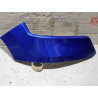 68414376AA Dodge Ram 1500 Right Front Bumper Filler Cover Trim 2019-2024