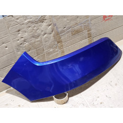68414376AA Dodge Ram 1500 Right Front Bumper Filler Cover Trim 2019-2024