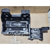 68292465AD Dodge RAM 1500 BATTERY TRAY MOUNT BRACKET SUPPORT 2019-2024