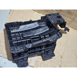 68292465AD Dodge RAM 1500 BATTERY TRAY MOUNT BRACKET SUPPORT 2019-2024