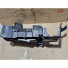 68292465AD Dodge RAM 1500 BATTERY TRAY MOUNT BRACKET SUPPORT 2019-2024