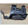 68292465AD Dodge RAM 1500 BATTERY TRAY MOUNT BRACKET SUPPORT 2019-2024