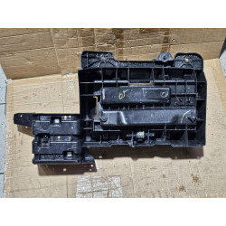 68292465AD Dodge RAM 1500 BATTERY TRAY MOUNT BRACKET SUPPORT 2019-2024