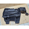 68292465AD Dodge RAM 1500 BATTERY TRAY MOUNT BRACKET SUPPORT 2019-2024