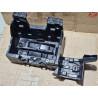 68292465AD Dodge RAM 1500 BATTERY TRAY MOUNT BRACKET SUPPORT 2019-2024