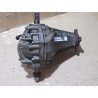 68507254AB Dodge RAM 1500 Front Axle Differential Carrier 2019-2024