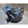 68507254AB Dodge RAM 1500 Front Axle Differential Carrier 2019-2024
