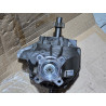 68507254AB Dodge RAM 1500 Front Axle Differential Carrier 2019-2024