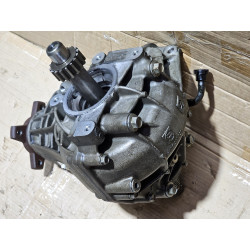 68507254AB Dodge RAM 1500 Front Axle Differential Carrier 2019-2024