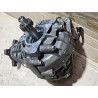 68507254AB Dodge RAM 1500 Front Axle Differential Carrier 2019-2024
