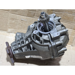 68507254AB Dodge RAM 1500 Front Axle Differential Carrier 2019-2024