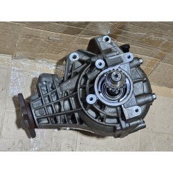 68507254AB Dodge RAM 1500 Front Axle Differential Carrier 2019-2024