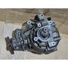 68507254AB Dodge RAM 1500 Front Axle Differential Carrier 2019-2024