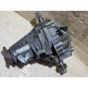 68507254AB Dodge RAM 1500 Front Axle Differential Carrier 2019-2024