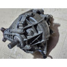 68507254AB Dodge RAM 1500 Front Axle Differential Carrier 2019-2024