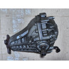 68507254AB Dodge RAM 1500 Front Axle Differential Carrier 2019-2024