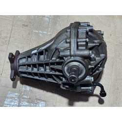 68507254AB Dodge RAM 1500 Front Axle Differential Carrier 2019-2024