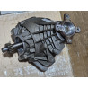 68507254AB Dodge RAM 1500 Front Axle Differential Carrier 2019-2024