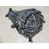 68507254AB Dodge RAM 1500 Front Axle Differential Carrier 2019-2024
