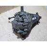 68507254AB Dodge RAM 1500 Front Axle Differential Carrier 2019-2024