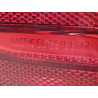 A2539061100 Mercedes-Benz GLC Left LED Tail Lamp 2016-2019