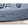 A2539061200 Mercedes-Benz GLC Right LED Tail Lamp 2016-2019