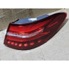 A2539061200 Mercedes-Benz GLC Right LED Tail Lamp 2016-2019