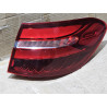 A2539061200 Mercedes-Benz GLC Right LED Tail Lamp 2016-2019