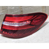 A2539061200 Mercedes-Benz GLC Right LED Tail Lamp 2016-2019