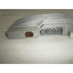25869048 Cadillac CTS Bose Stereo Sound System Amplifier 2008-2010